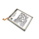 Akku / Batterie f&uuml;r Samsung Galaxy A41 3500 MAH