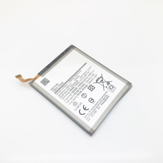 Akku / Batterie für Samsung Galaxy A20e 3000 MAH