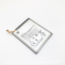 Akku / Batterie f&uuml;r Samsung Galaxy A20e 3000 MAH