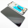 Original Samsung Galaxy A20s SM-A207F Display Schwarz