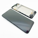 Original Samsung Galaxy M21 SM-M215F / M30s SM-M307F...