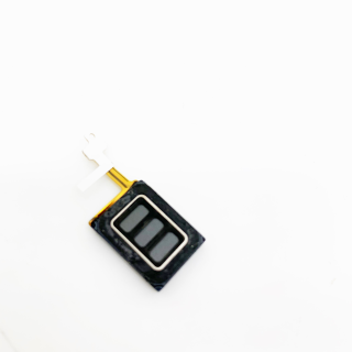 Lautsprecher Speaker für Samsung Galaxy A51