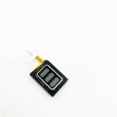 Lautsprecher Speaker f&uuml;r Samsung Galaxy A51
