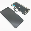 Ersatz Retina TFT LCD Display iPhone Xs