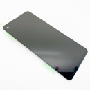 Original Samsung Galaxy Xcover Pro SM-G715F Display...
