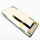Original Samsung Galaxy Xcover Pro SM-G715F Display Touchscreen LCD Schwarz
