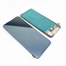 Ersatz Xiaomi Mi 10 lite Display Glas Touchscreen...