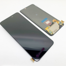 Ersatz Xiaomi Poco F2 Pro OLED Display Glas Touchscreen