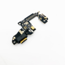 Ladebuchse Dock Connector Flex Kabel f&uuml;r ein Huawei...