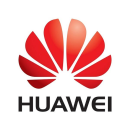 Ersatz Akku / Batterie f&uuml;r Huawei P-Smart 2019 /...