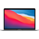 Display Reparatur eines MacBook Air A2179