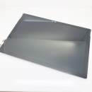 Ersatz Display Einheit f&uuml;r Microsoft Surface Pro 4...