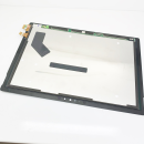 Ersatz Display Einheit f&uuml;r Microsoft Surface Pro 4...
