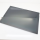 Ersatz Display Einheit für Microsoft Surface Pro 4 12,3" 1724