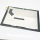 Ersatz Display Einheit für Microsoft Surface Pro 4 12,3" 1724