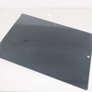 Ersatz Display Einheit f&uuml;r Microsoft Surface Pro 3...