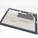 Ersatz Display Einheit f&uuml;r Microsoft Surface Pro 3...