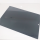 Ersatz Display Einheit für Microsoft Surface Pro 3 12,3" 1631