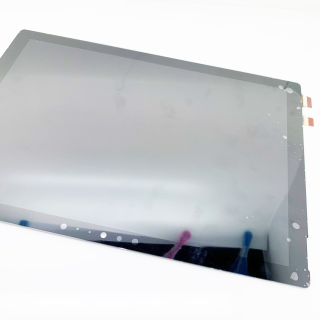 Ersatz Display Einheit für Microsoft Surface Pro 5 / 6 12,3" 1796 / 1807