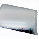 Ersatz Display Einheit f&uuml;r Microsoft Surface Pro 5 /...