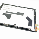 Ersatz Display Einheit f&uuml;r Microsoft Surface Pro 5 /...