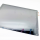 Ersatz Display Einheit für Microsoft Surface Pro 5 / 6 12,3" 1796 / 1807