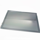 Ersatz Display Einheit f&uuml;r Microsoft Surface Pro 7...