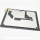 Ersatz Display Einheit für Microsoft Surface Pro 7 12,3" 1866