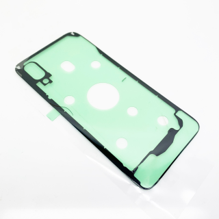 Dichtung Kleber für Backcover für ein Samsung Galaxy A40