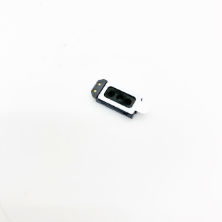 Hörer Earpiece Hörmuschel für Samsung Galaxy A41