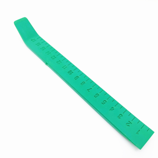 Profi Werkzeug Öffnungswerkzeug Öffnungshebel 195MM für Akkus NEU