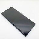 Original Samsung Galaxy Note 20 Ultra 5G SM-N985 /...