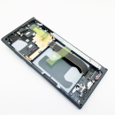 Original Samsung Galaxy Note 20 Ultra 5G SM-N985 /...