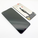 Ersatz Huawei P40 lite Display LCD Glas Touchscreen...