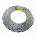 1 Rolle 3M doppelseitiges Klebeband...