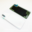 Backcover Akkudeckel ORIGINAL Samsung Galaxy A70 Deckel...