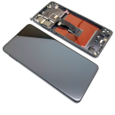 Erstausr&uuml;ster Huawei P30 Display LCD Glas...