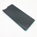 Original Huawei P30 Pro Display LCD Glas Touchscreen...