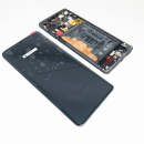 Original Huawei P30 Pro Display LCD Glas Touchscreen...