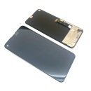 Ersatz Google Pixel 4A 5G Display LCD Glas Touchscreen...