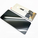 Ersatz Xiaomi Mi 10T lite Display Glas Touchscreen...