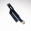 Ladebuchse Dock Connector Flex Kabel Antenne Mikro...