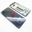Ersatz Xiaomi Mi 10 lite Display Glas Touchscreen...