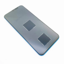 Ersatz Xiaomi Mi 10 lite Display Glas Touchscreen...