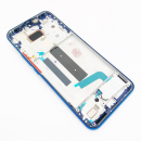 Ersatz Xiaomi Mi 10 lite Display Glas Touchscreen...