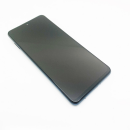 Ersatz Xiaomi Poco X3 Pro / X3 NFC Display Glas...