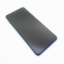 Ersatz Xiaomi Poco X3 Pro / X3 NFC Display Glas...