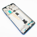 Ersatz Xiaomi Poco X3 Pro / X3 NFC Display Glas...