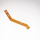 Main Motherboard Display Flex Kabel Connector Samsung...