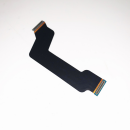 Main Motherboard Flex Kabel Connector Samsung Galaxy A70